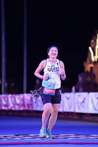 BIB: 
                            <button type="button" onclick="openModal(24139261)" class="btn btn-primary btn-sm float-right btn-popup" data-toggle="modal" data-target=".modal-high-quality">
                        <i class="fas fa-shopping-cart"></i> Add to Cart
                    </button>
                                            <button type="button" onclick="isThisMe(24139261, true)" class="btn btn-success btn-sm float-right btn-popup btn-isme hidden" data-toggle="tooltip" data-placement="bottom" title="นี่คือรูปของคุณใช่ไหม คลิกที่นี่เพื่อเอาเข้าอัลบั้ม">
                        <i class="fas fa-plus"></i> Add to album
                    </button>
                    <button type="button" onclick="isThisMe(24139261, false)" class="btn btn-warning btn-sm float-right btn-popup btn-isnotme hidden">
                        <i class="fas fa-ban"></i> Remove from album
                    </button>